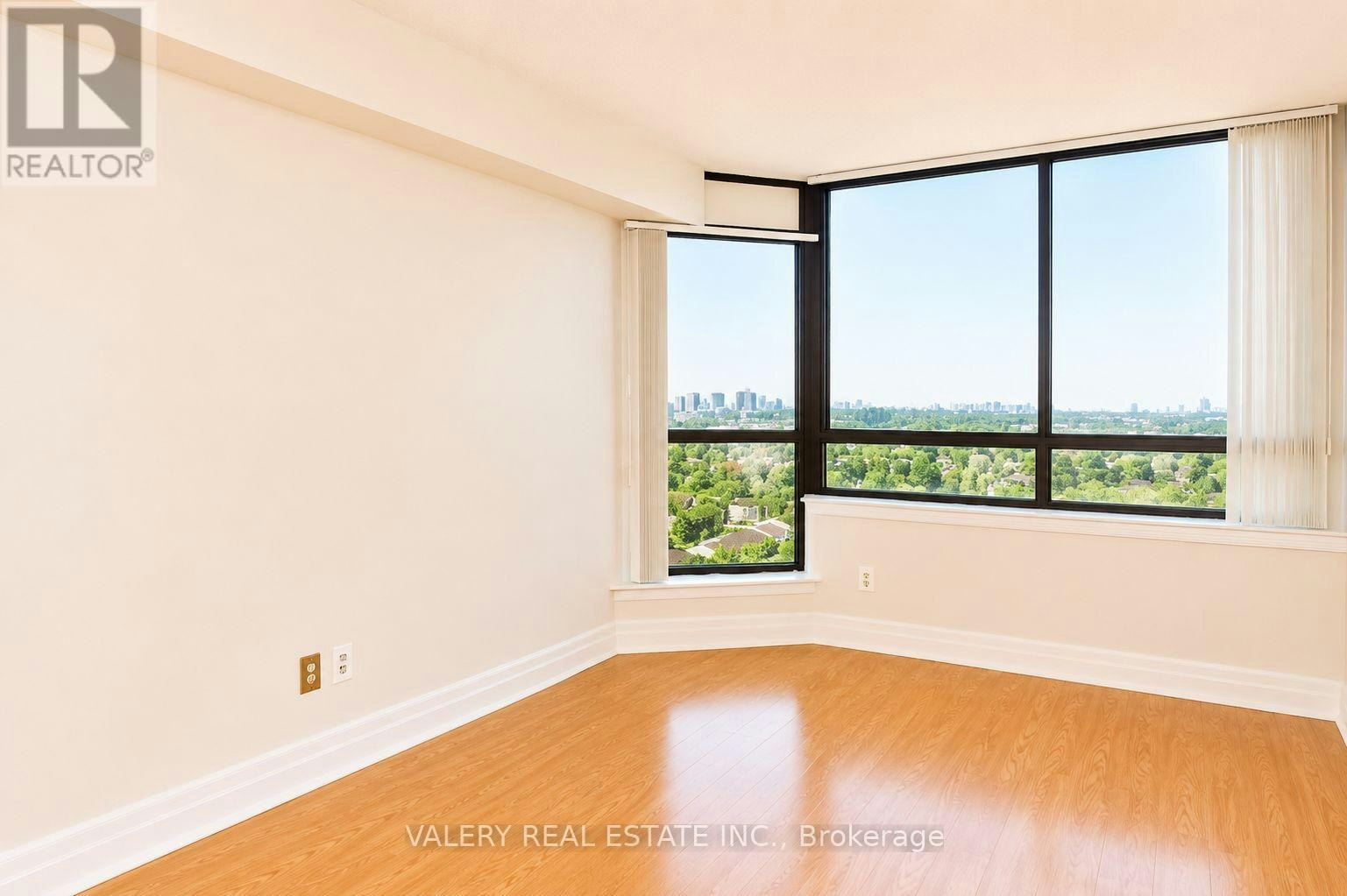 1816-75 Bamburgh Circle, Toronto, ON, M1W 3W1 - 4
