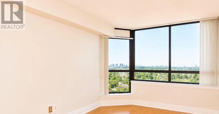 1816-75 Bamburgh Circle, Toronto, ON, M1W 3W1 - 4