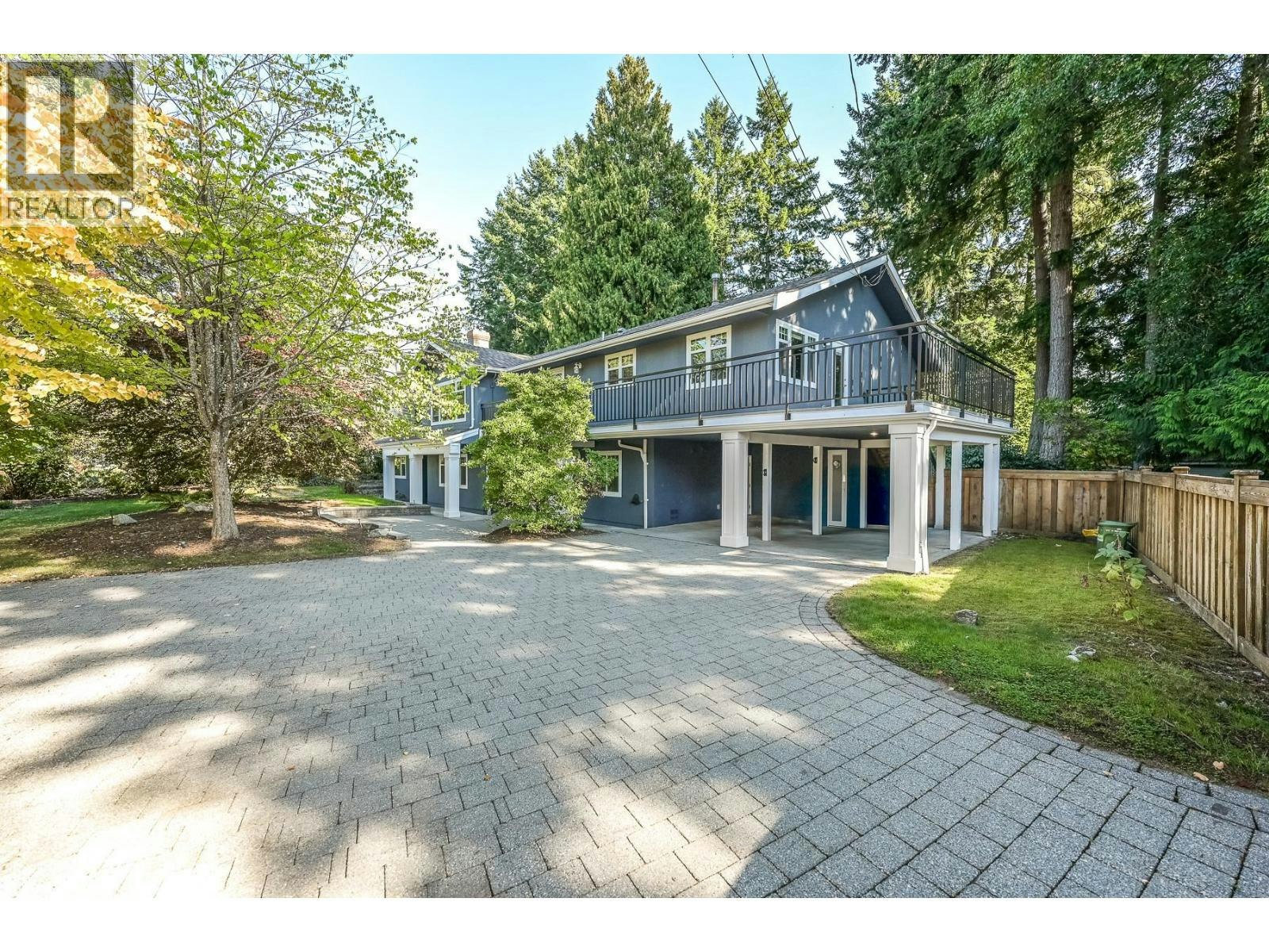 1020 Pacific Place, Delta, BC, V4M 2K7