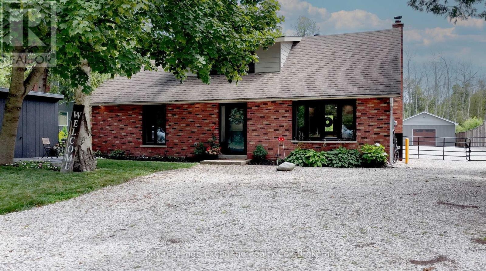 299 Victoria Street, Kincardine, ON, N0G 2T0