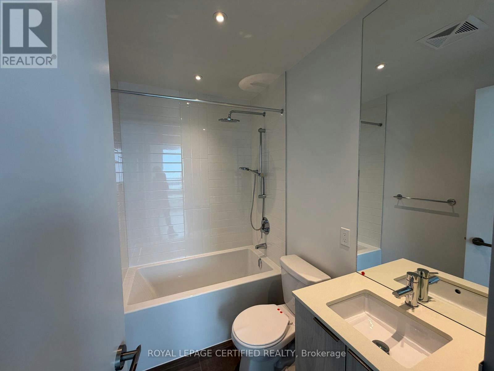 6407-448 Burnhamthorpe Road W, Mississauga, ON, L5B 0R4 - 20