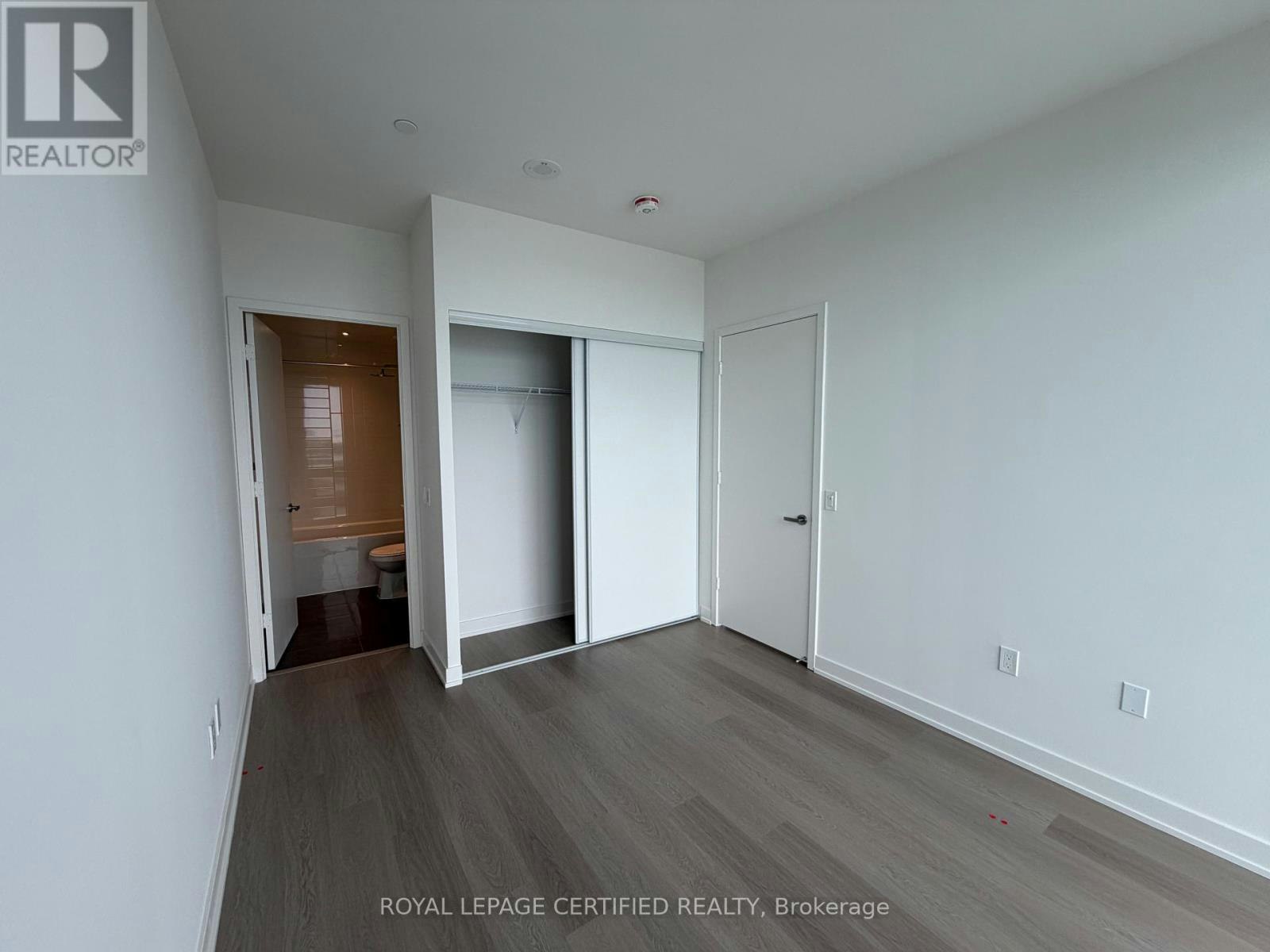 6407-448 Burnhamthorpe Road W, Mississauga, ON, L5B 0R4 - 19