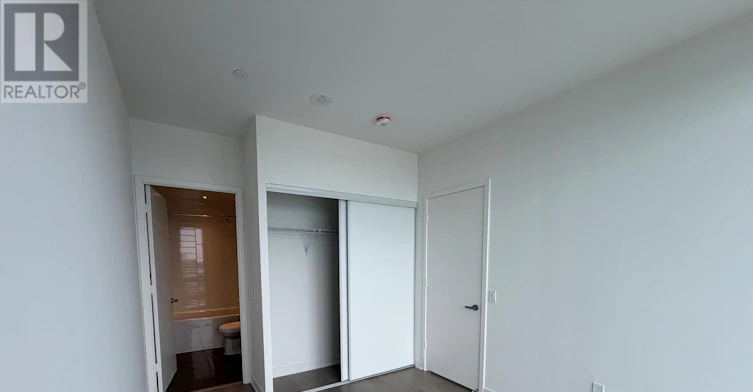 6407-448 Burnhamthorpe Road W, Mississauga, ON, L5B 0R4 - 19