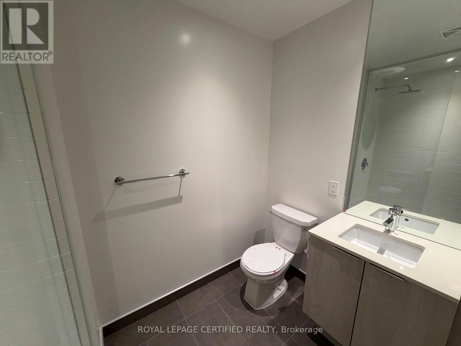 6407-448 Burnhamthorpe Road W, Mississauga, ON, L5B 0R4 - 5