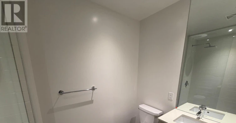6407-448 Burnhamthorpe Road W, Mississauga, ON, L5B 0R4 - 5