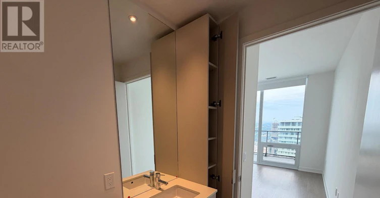 6407-448 Burnhamthorpe Road W, Mississauga, ON, L5B 0R4 - 21