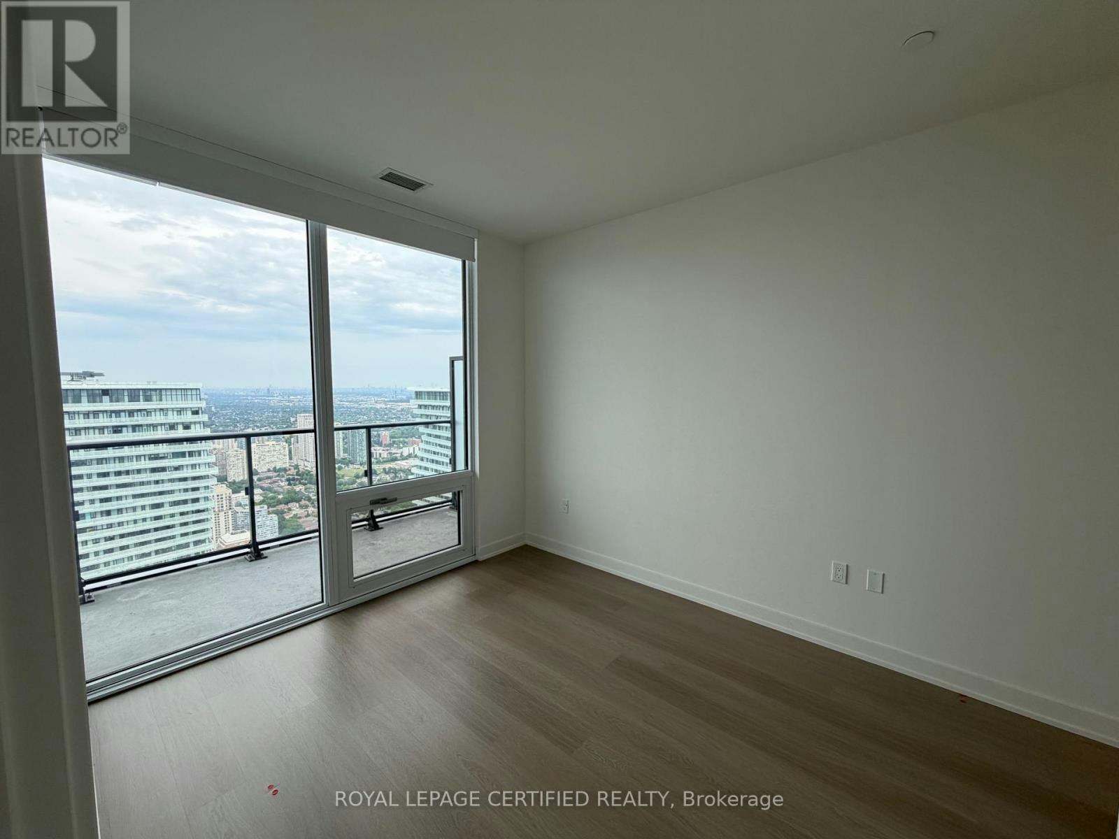 6407-448 Burnhamthorpe Road W, Mississauga, ON, L5B 0R4 - 17