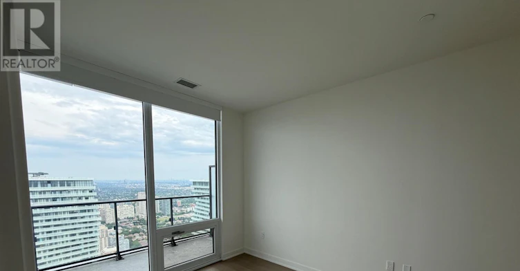 6407-448 Burnhamthorpe Road W, Mississauga, ON, L5B 0R4 - 17