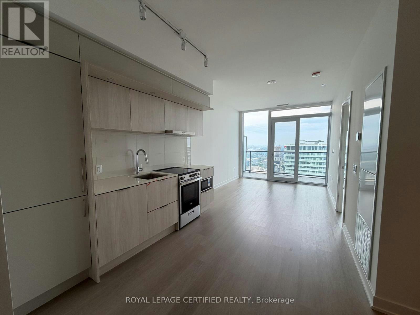 6407-448 Burnhamthorpe Road W, Mississauga, ON, L5B 0R4 - 10