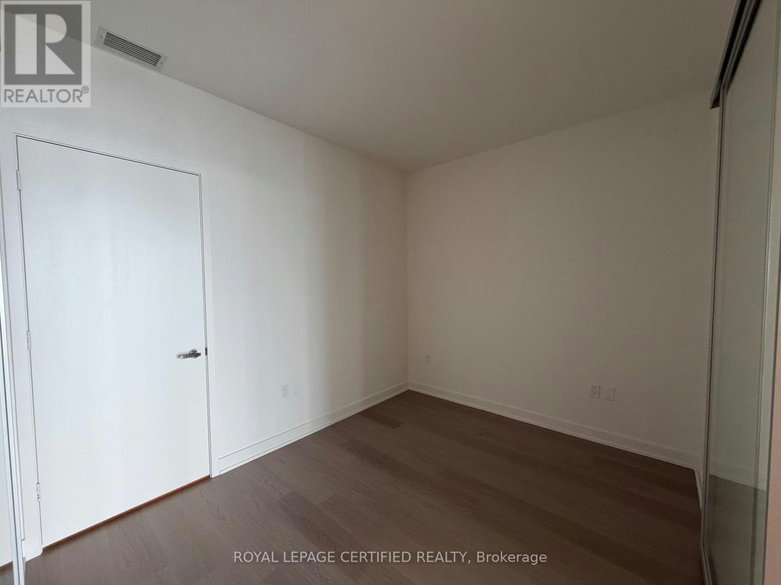 6407-448 Burnhamthorpe Road W, Mississauga, ON, L5B 0R4 - 8