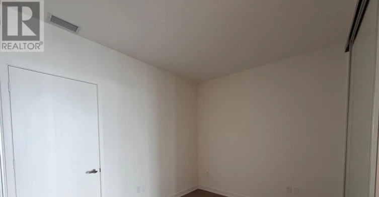 6407-448 Burnhamthorpe Road W, Mississauga, ON, L5B 0R4 - 8