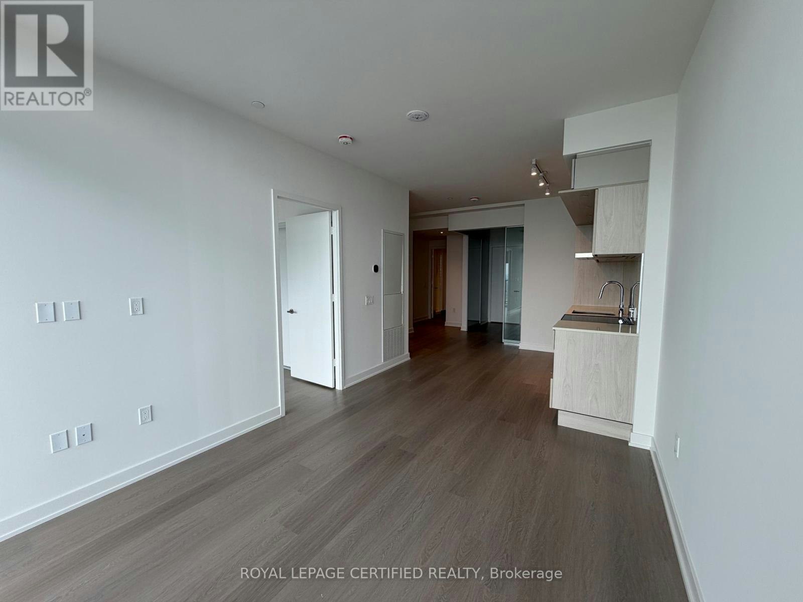 6407-448 Burnhamthorpe Road W, Mississauga, ON, L5B 0R4 - 12