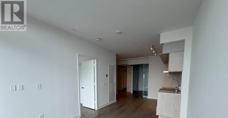 6407-448 Burnhamthorpe Road W, Mississauga, ON, L5B 0R4 - 12
