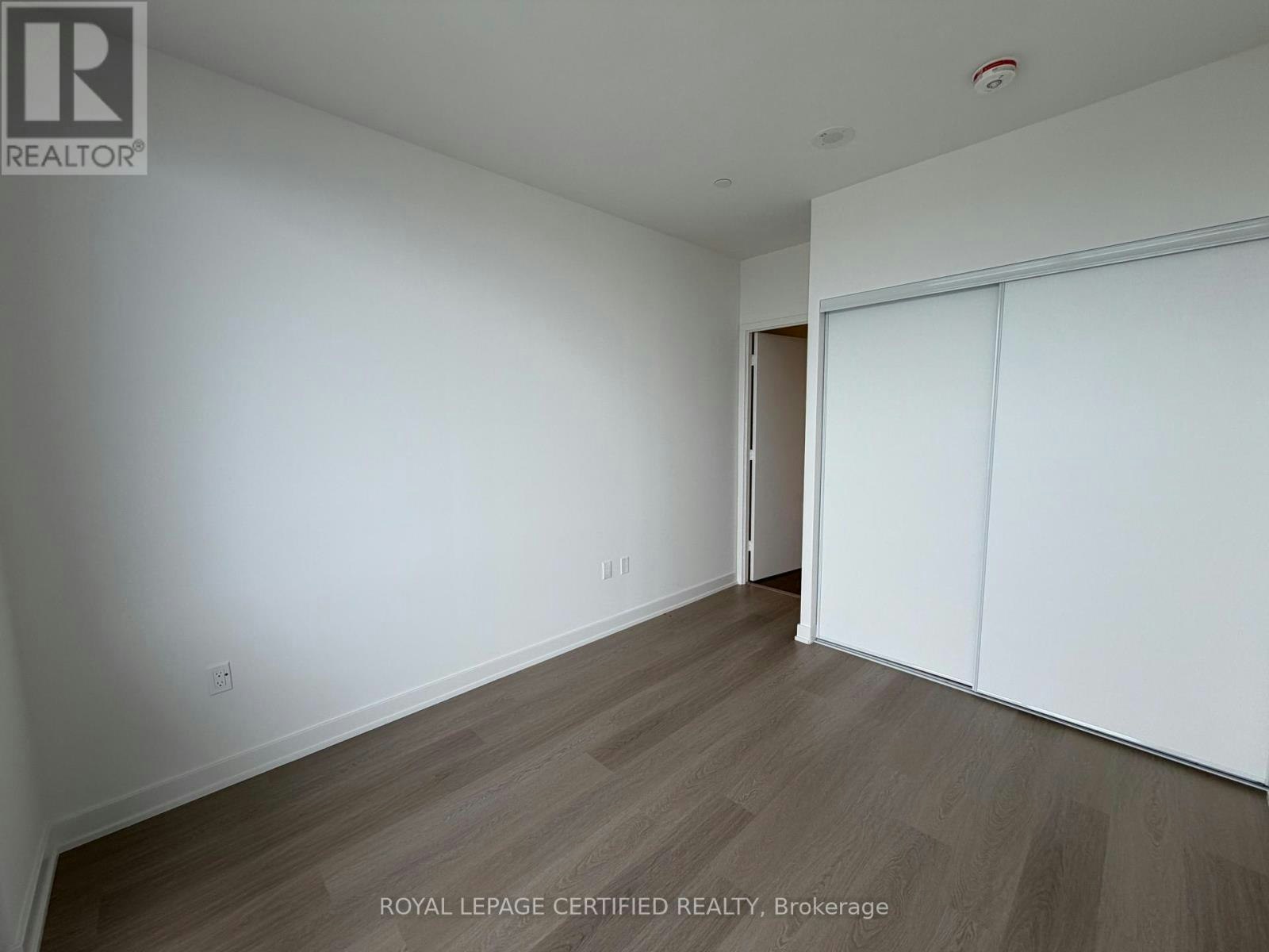 6407-448 Burnhamthorpe Road W, Mississauga, ON, L5B 0R4 - 18