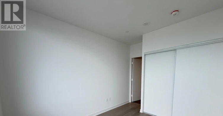 6407-448 Burnhamthorpe Road W, Mississauga, ON, L5B 0R4 - 18