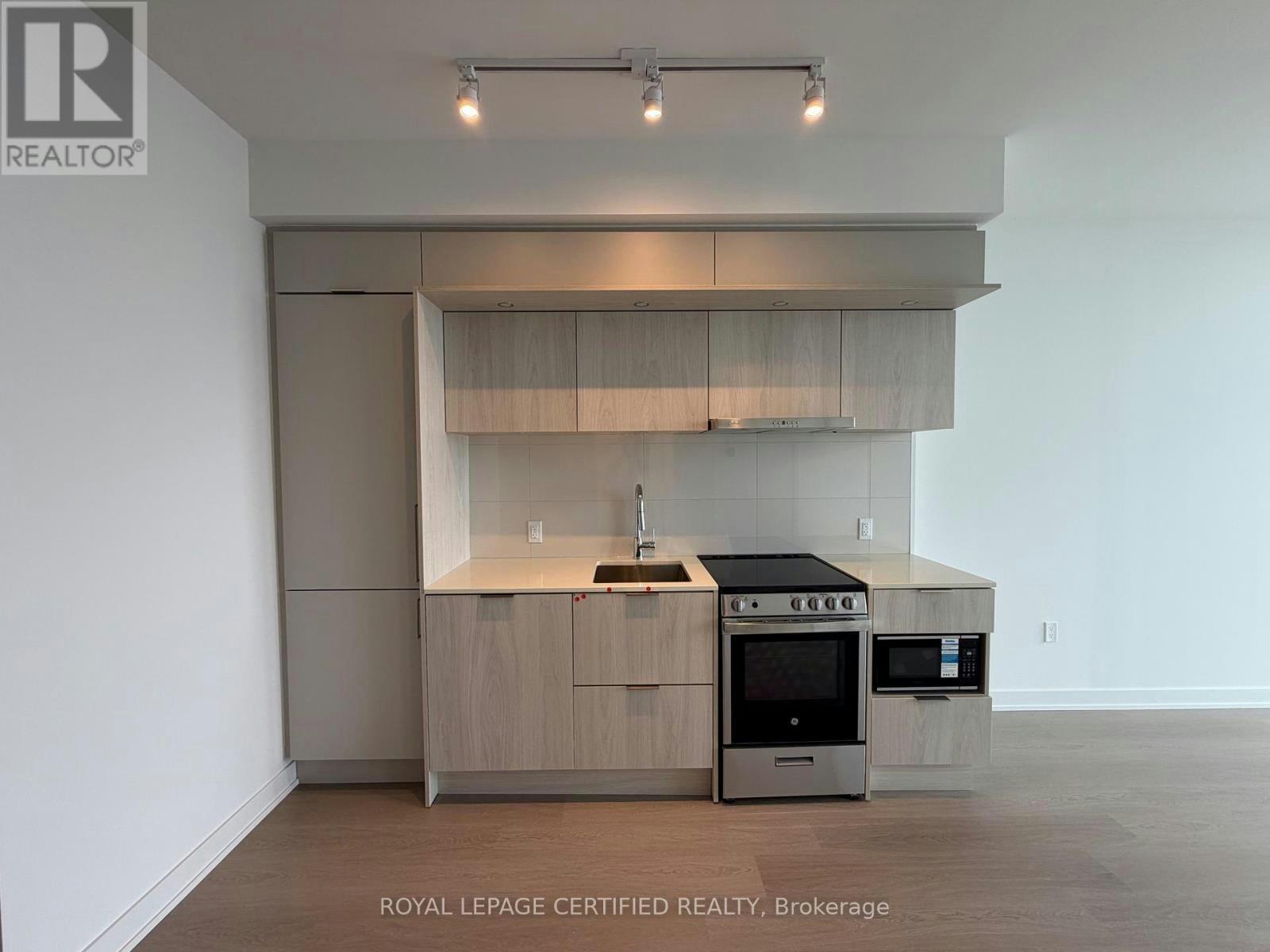 6407-448 Burnhamthorpe Road W, Mississauga, ON, L5B 0R4 - 15