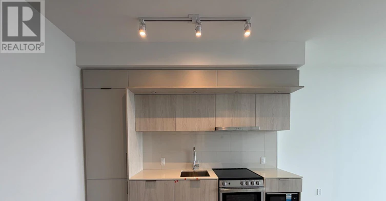 6407-448 Burnhamthorpe Road W, Mississauga, ON, L5B 0R4 - 15