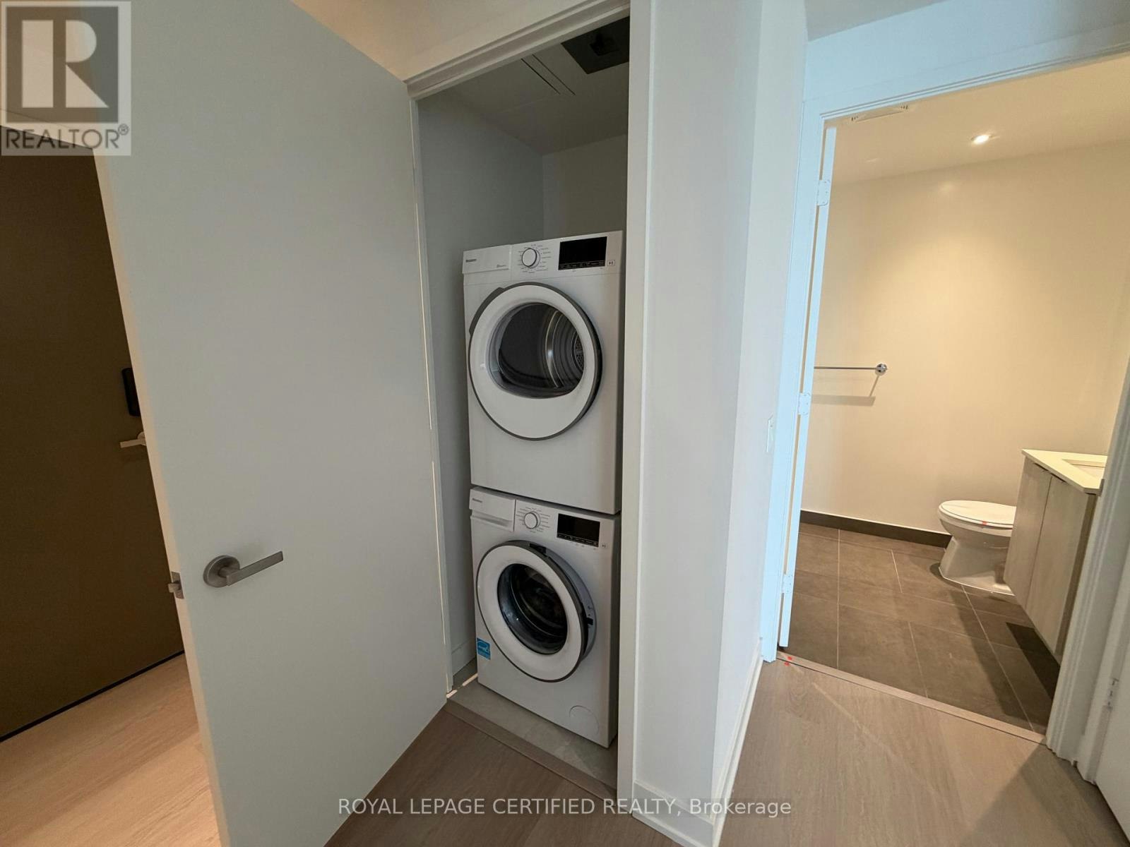 6407-448 Burnhamthorpe Road W, Mississauga, ON, L5B 0R4 - 23