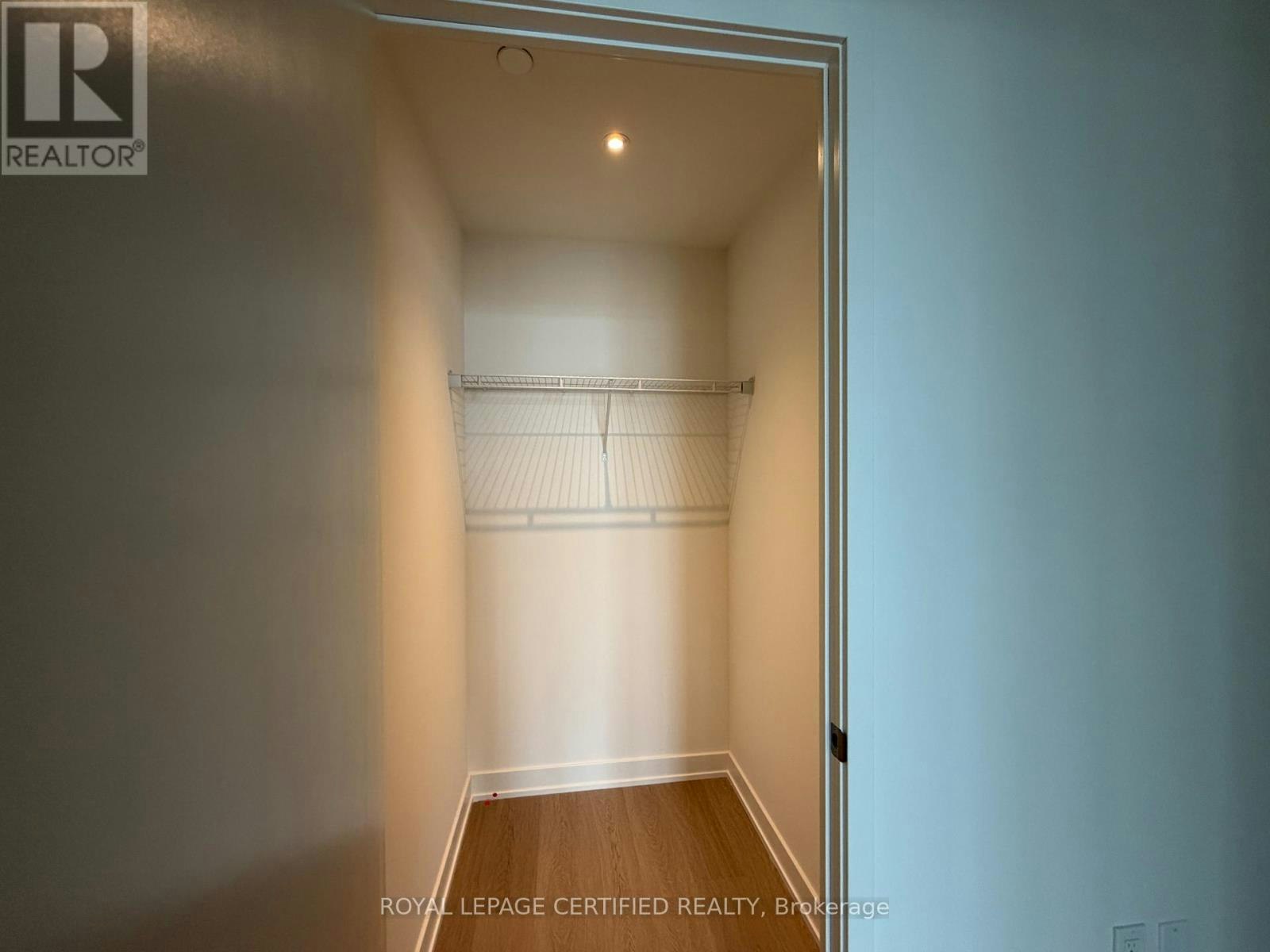 6407-448 Burnhamthorpe Road W, Mississauga, ON, L5B 0R4 - 9