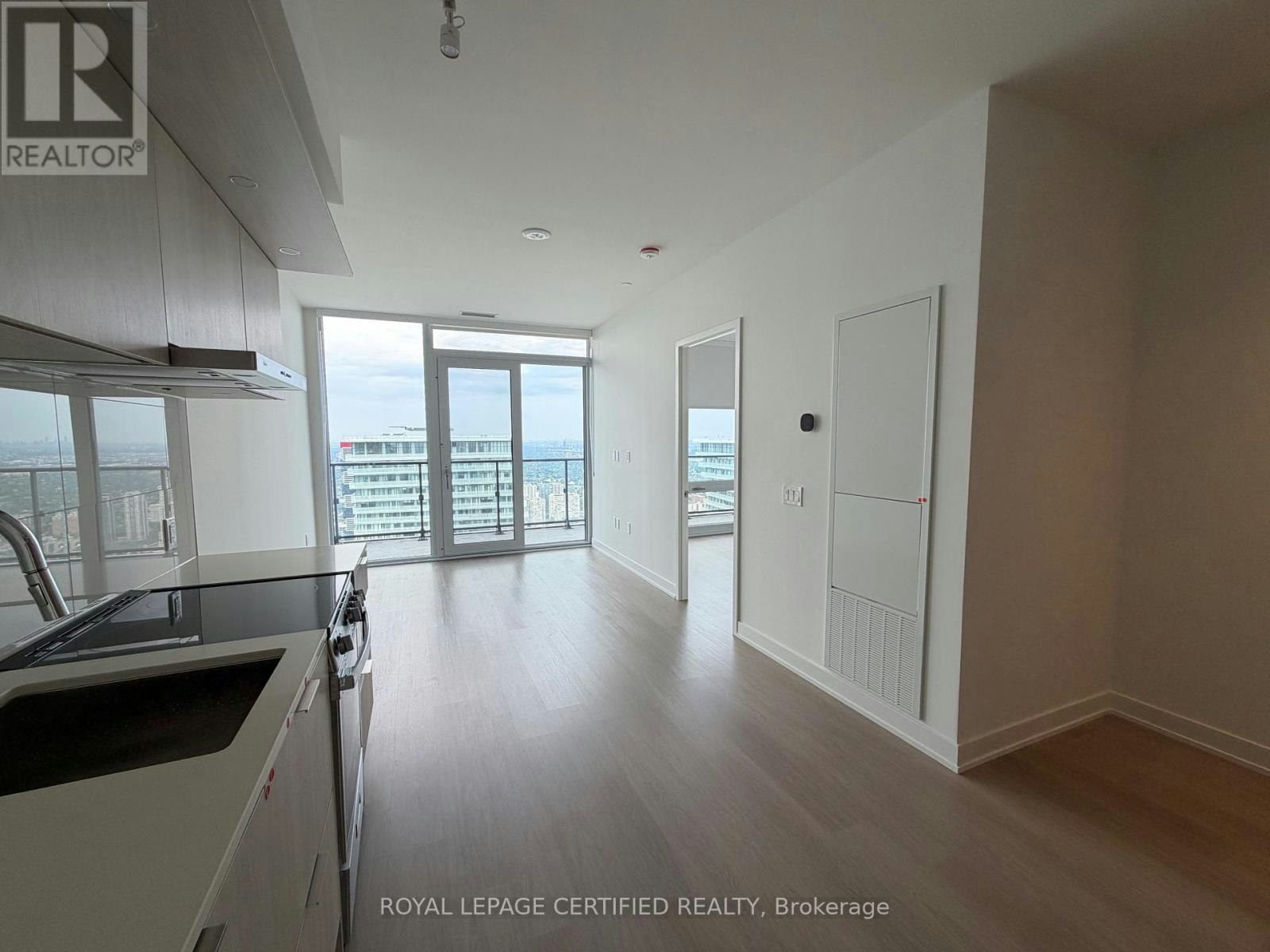 6407-448 Burnhamthorpe Road W, Mississauga, ON, L5B 0R4 - 11