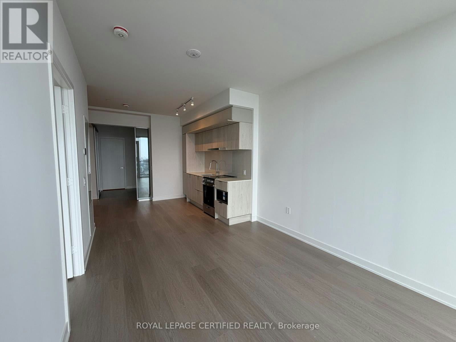 6407-448 Burnhamthorpe Road W, Mississauga, ON, L5B 0R4 - 13