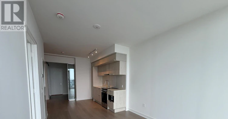 6407-448 Burnhamthorpe Road W, Mississauga, ON, L5B 0R4 - 13