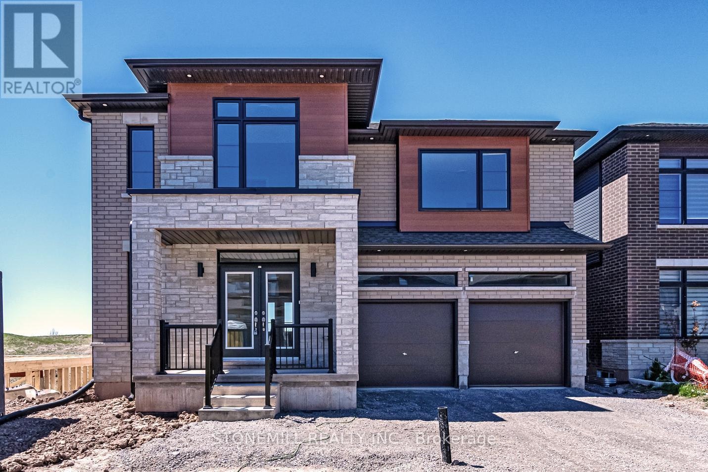 229 Midland Place, Welland, ON, L3B 0H4