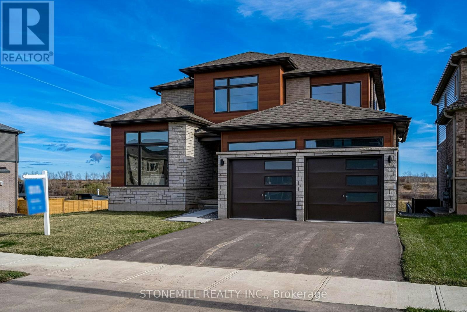 156 Shoreview Drive, Welland, ON, L3B 0H3