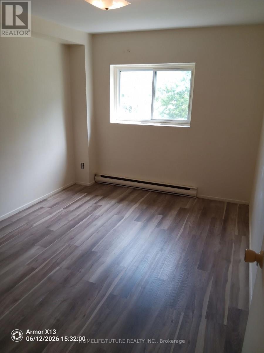 303-260 Academy Street, Loyalist, ON, K0H 1G0 - 4