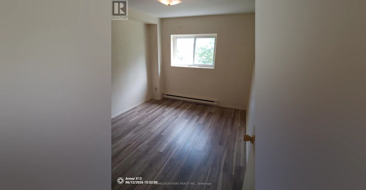 303-260 Academy Street, Loyalist, ON, K0H 1G0 - 4