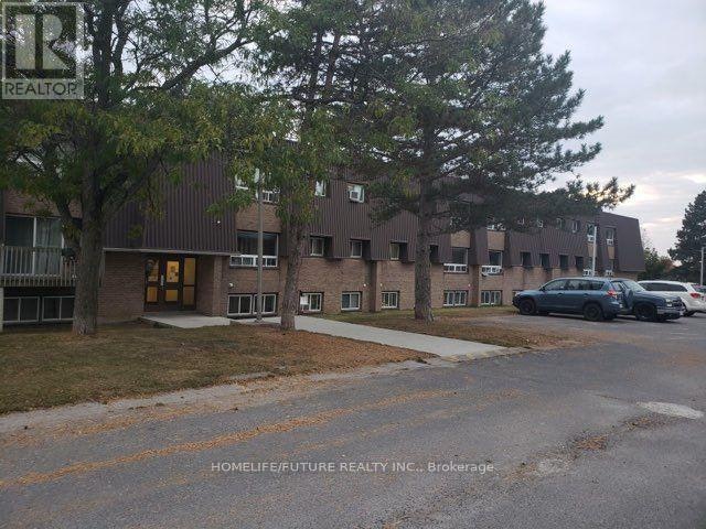 303-260 Academy Street, Loyalist, ON, K0H 1G0 - 6
