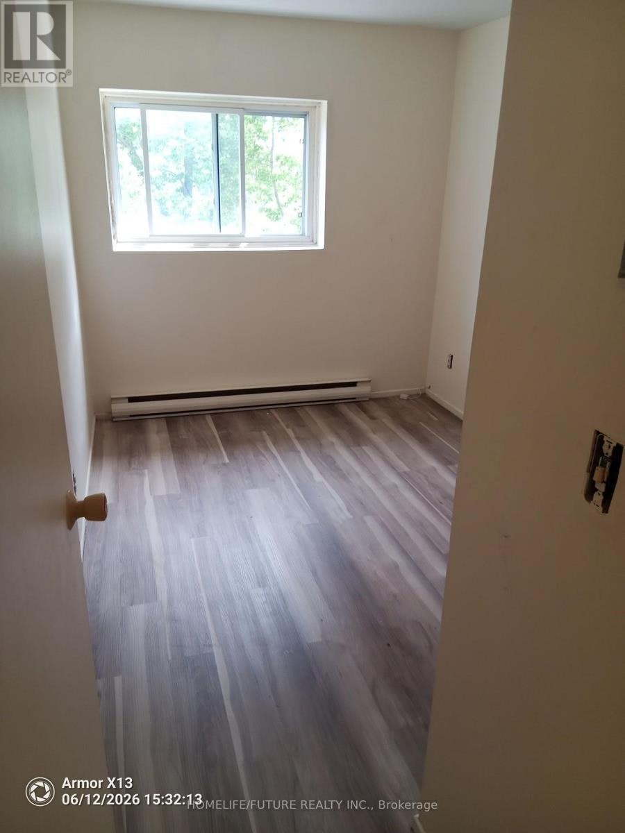 303-260 Academy Street, Loyalist, ON, K0H 1G0 - 3