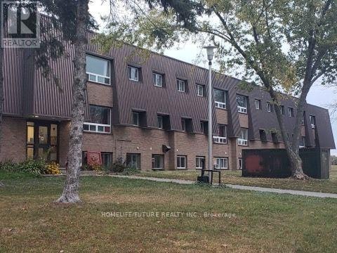 303-260 Academy Street, Loyalist, ON, K0H 1G0