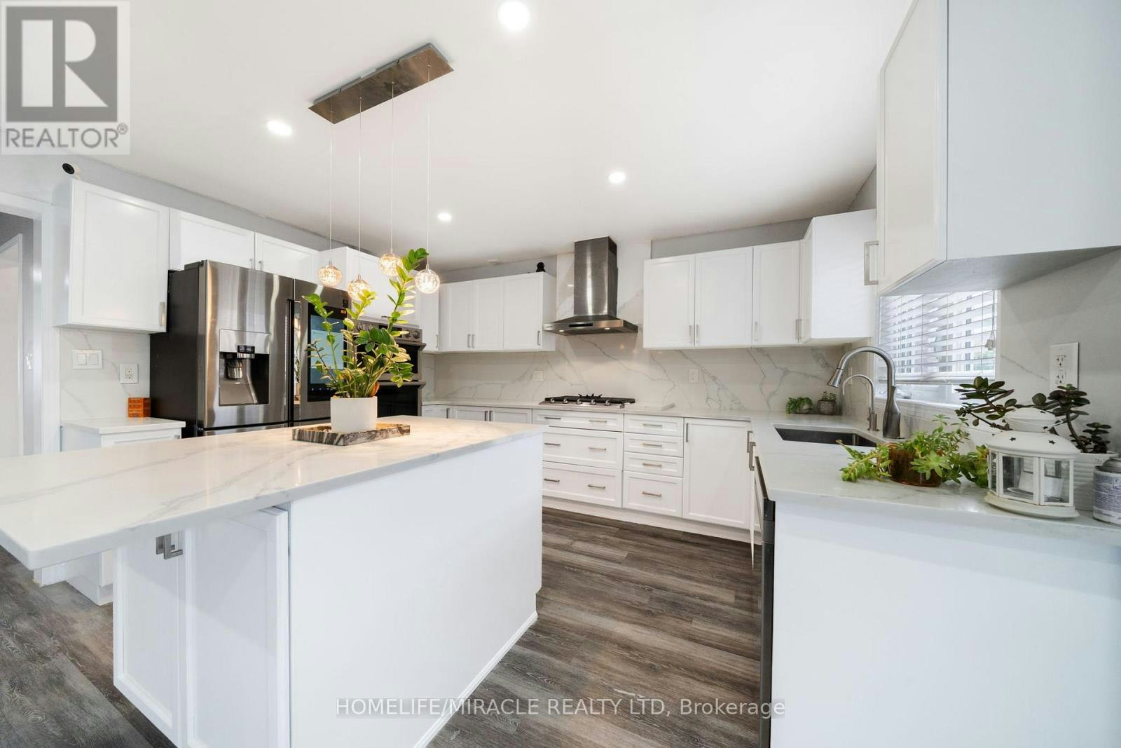 UPPER-151 Baldwin Drive, Cambridge, ON, N3C 0B3 - 17