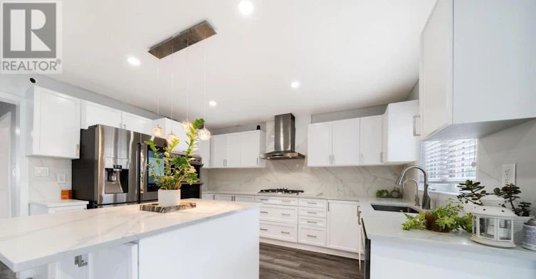 UPPER-151 Baldwin Drive, Cambridge, ON, N3C 0B3 - 17