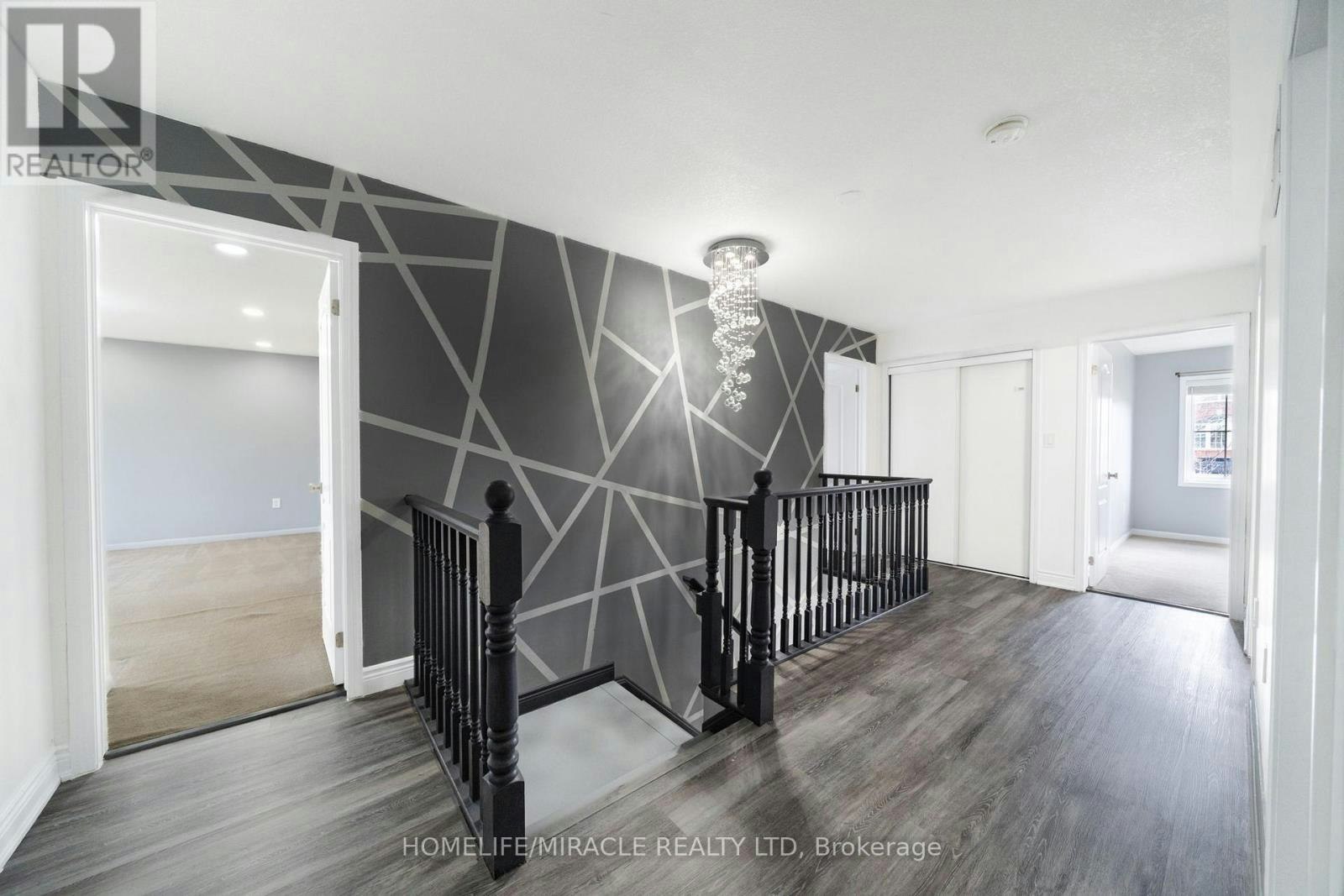 UPPER-151 Baldwin Drive, Cambridge, ON, N3C 0B3 - 19