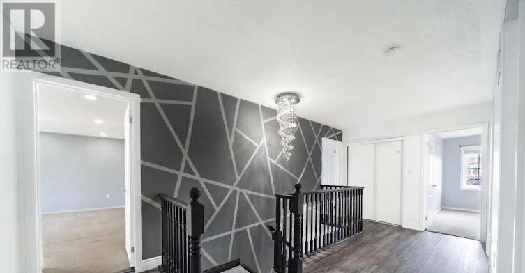 UPPER-151 Baldwin Drive, Cambridge, ON, N3C 0B3 - 19