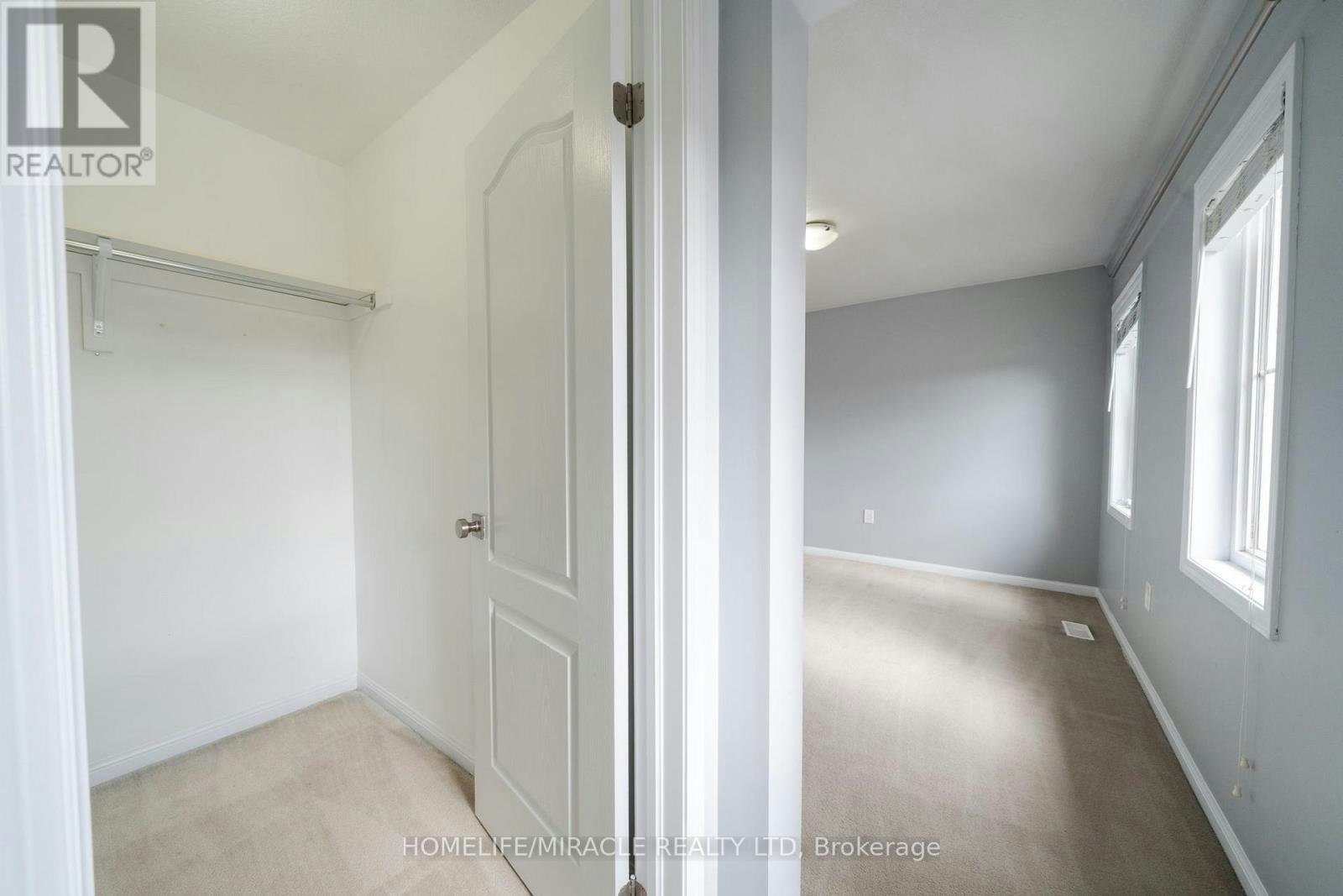 UPPER-151 Baldwin Drive, Cambridge, ON, N3C 0B3 - 29