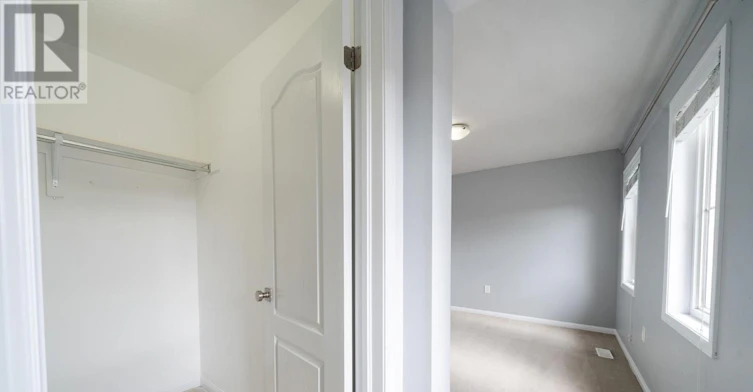 UPPER-151 Baldwin Drive, Cambridge, ON, N3C 0B3 - 29