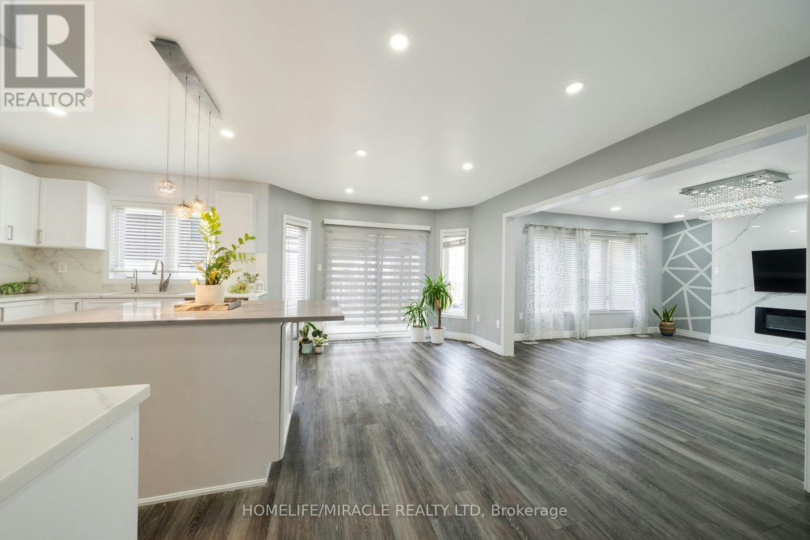 UPPER-151 Baldwin Drive, Cambridge, ON, N3C 0B3 - 11