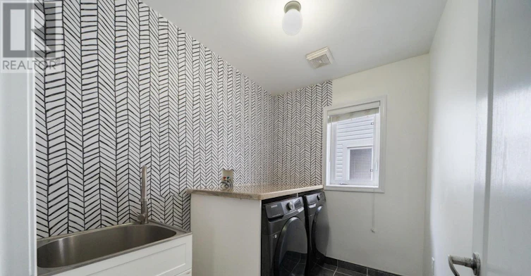 UPPER-151 Baldwin Drive, Cambridge, ON, N3C 0B3 - 30