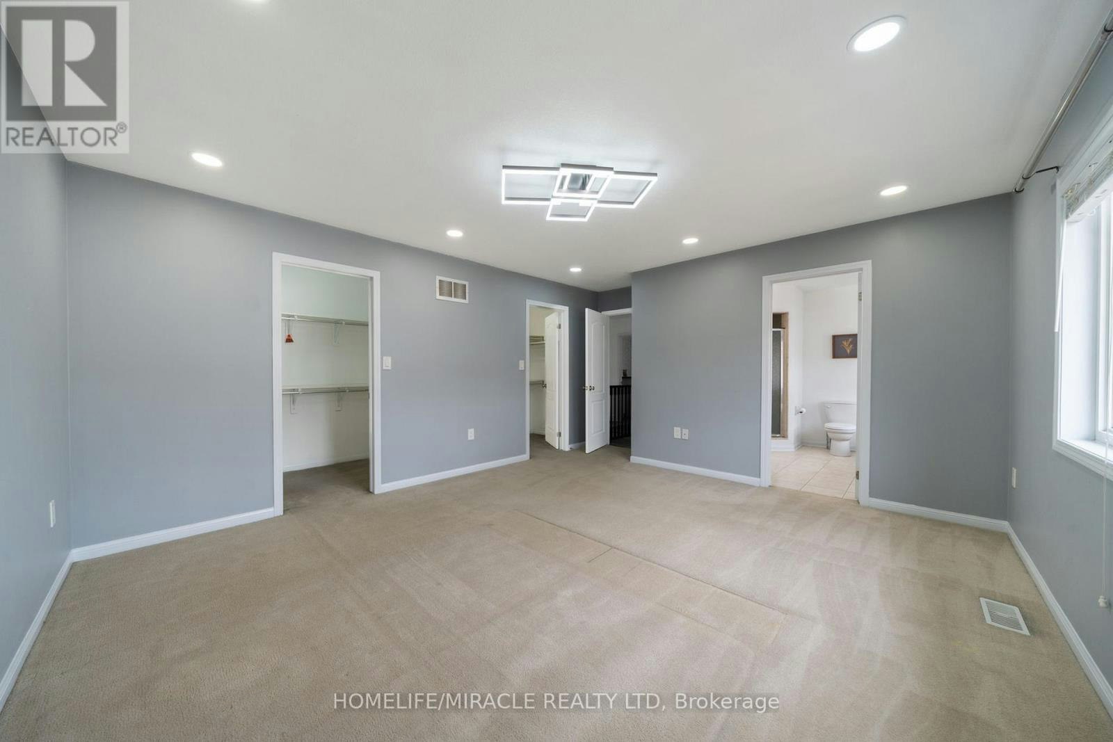 UPPER-151 Baldwin Drive, Cambridge, ON, N3C 0B3 - 21