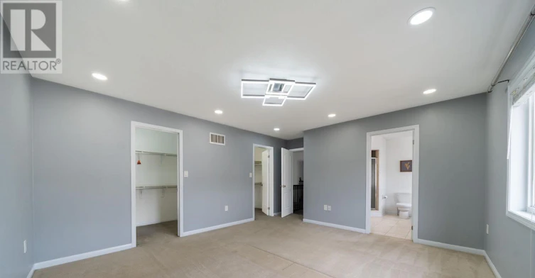 UPPER-151 Baldwin Drive, Cambridge, ON, N3C 0B3 - 21