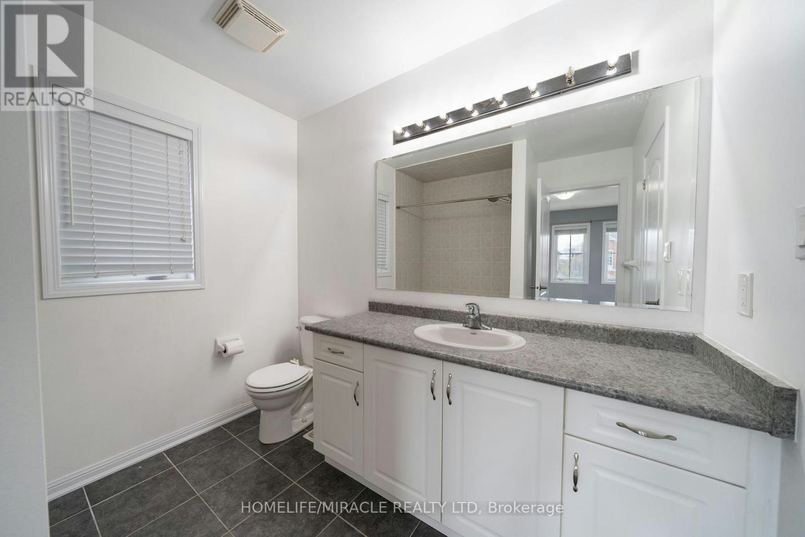 UPPER-151 Baldwin Drive, Cambridge, ON, N3C 0B3 - 28