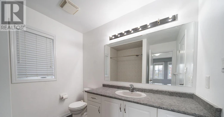 UPPER-151 Baldwin Drive, Cambridge, ON, N3C 0B3 - 28