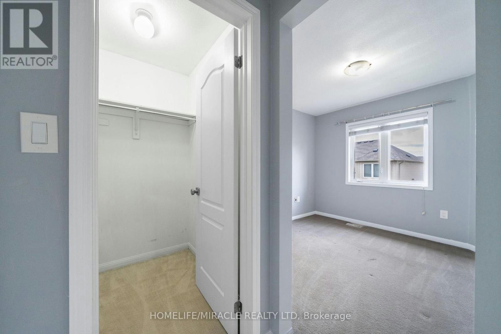 UPPER-151 Baldwin Drive, Cambridge, ON, N3C 0B3 - 31