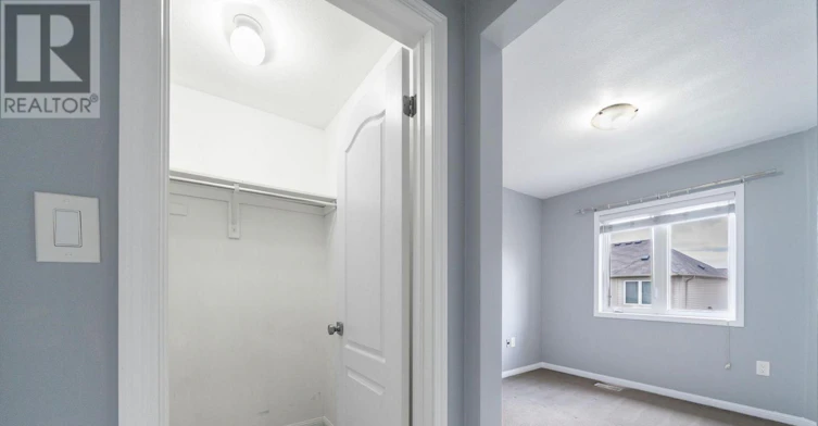 UPPER-151 Baldwin Drive, Cambridge, ON, N3C 0B3 - 31