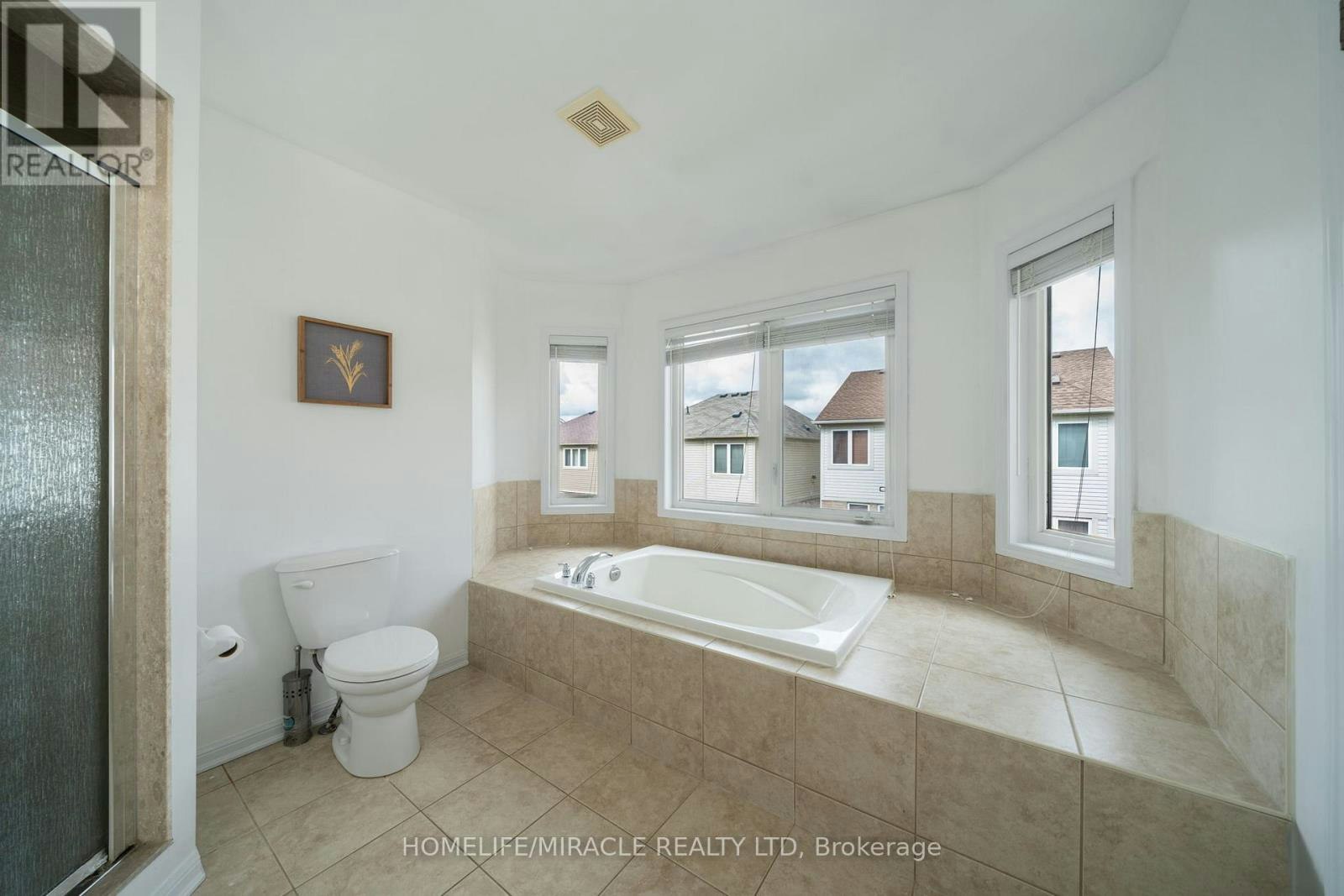 UPPER-151 Baldwin Drive, Cambridge, ON, N3C 0B3 - 23