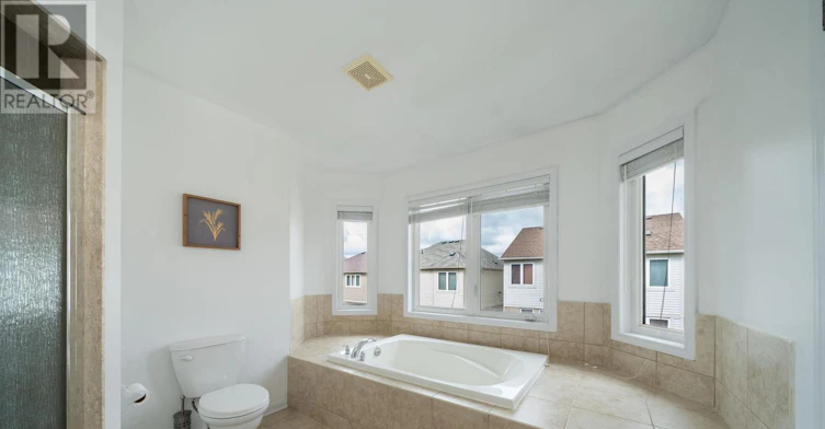 UPPER-151 Baldwin Drive, Cambridge, ON, N3C 0B3 - 23