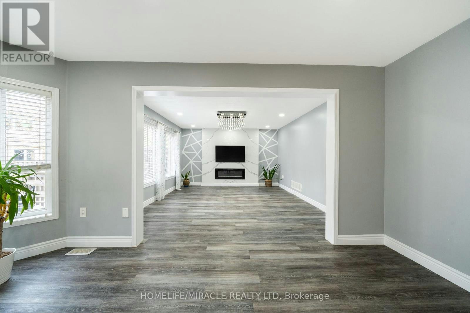 UPPER-151 Baldwin Drive, Cambridge, ON, N3C 0B3 - 12